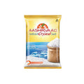 Aashirvaad Salt 1kg