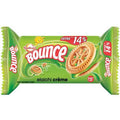 Sunfeast Bounce Elaichi Biscuits (1 Pack 12 N)