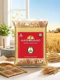 Aashirvaad Chakki Atta 1 kg