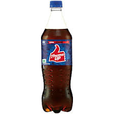 Pepsi Extra Fizz Pet Bottle 160 ml