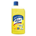 Lizol Floral Disinfectant Floor Cleaner 200 ml