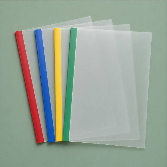 Aarpee Strip Folder With Stick (SFA-200 WS)