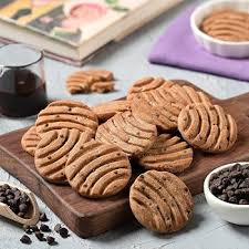Britannia Good day Chocochip Cookies 39 g