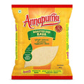 Annapurna Roted Suji Rava 500g