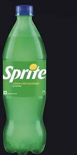 Sprite 2.25L