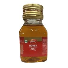 Dabur Honey 50 g