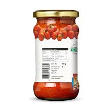 Swastik Tomato Pickle 300g