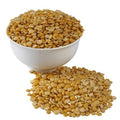 Krishna Toor Dal Economy 1kg
