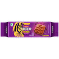 Britannia Chocolate Tiger Krunch Biscuits 60 g