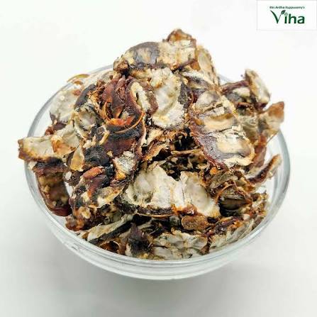 Krishna Tamarind Seedless 500g