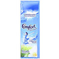 Comfort Fabric Softner Blue 18ml (Comfort ఫ్యాబ్రిక్ సాఫ్ట్‌నర్ బ్లూ )