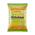 Krishna Toor Dal Economy  5kg