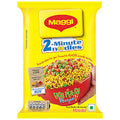 Maggi 2-Minute Masala Noodles 70g