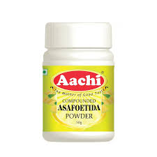 Aachi Hing 50 g