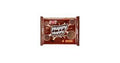 Parle Happy Happy Biscuit 27 g + 4.5 g