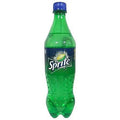 Sprite 250 ml