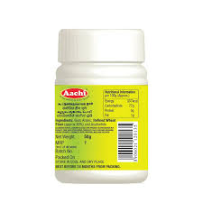 Aachi Hing 50 g