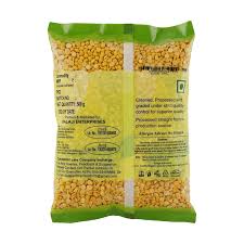Krishna Toor Dal Economy  5kg