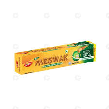 Meswak Toothpaste 50 g