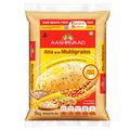 Ashirvaad High Fibe Atta With multigrains 5kg