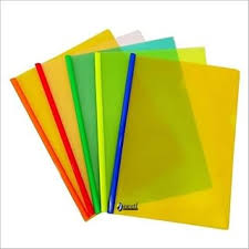 Aarpee Strip Folder With Stick (SFA-200 WS)