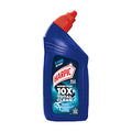Harpic Toilet Cleaner 250 ml