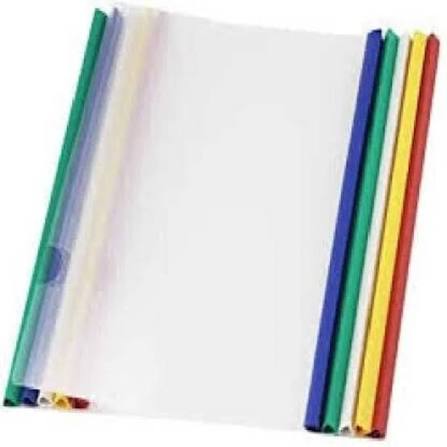 Aarpee Strip Folder With Stick (SFA-200 WS)