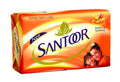 Santoor Snadal &  Turmeric Soap 100g