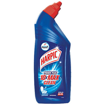 Harpic Toilet Cleaner 250 ml
