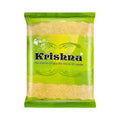 krishna Bombay Rava 500g