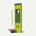 AMNAYA INCENSE STICKS JASMINE 10g