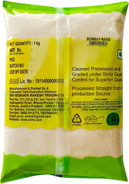 Krishna Rawa Bombay 1 kg