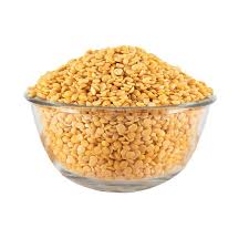 Krishna Toor Dal Economy  5kg