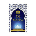 Tajmahal Tea 100g