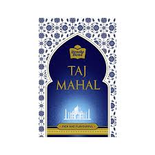 Tajmahal Tea 100g