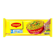 Maggi Masala Noodles 280 g