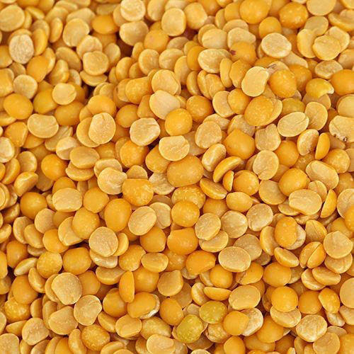 Krishna Toor Dal Economy  5kg