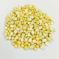 roasted gram 250g (Putnala pappu)
