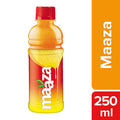 Maaza Pet, 250 ml