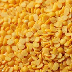 Double Horse Toor Dal 1kg