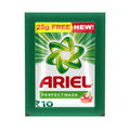 Ariel Top Load Liquid Detergent 50 ml
