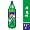 Sprite 2.25L