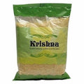 Krishna Bansi Rava 1kg