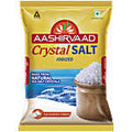 Aashirvaad Crystal Salt 1 kg