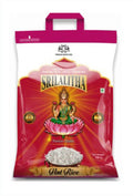 Sri Lalitha Hmt Rice