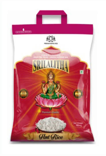 Sri Lalitha Hmt Rice