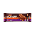 Britannia Bourbon Treat Biscuit 50 g