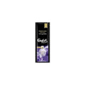 Comfort Fabric Conditer Royal 20ml
