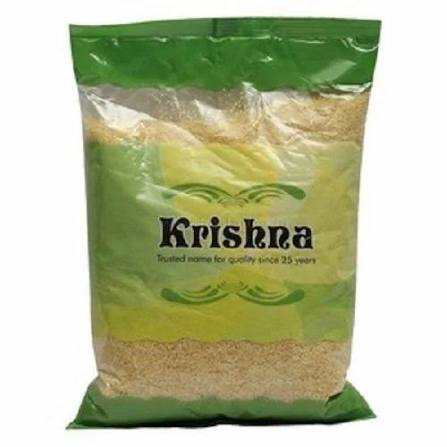 Krishna Java Wheat Rava 1 kg
