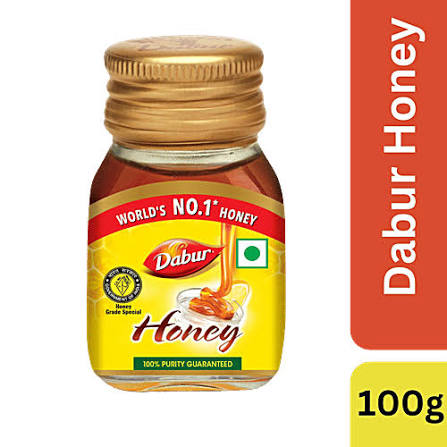 Dabur Honey 50 g